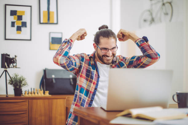 Menerapkan Palet Netral untuk Kehidupan Sehari-hari